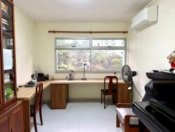Blk 745 Pasir Ris Street 71 (Pasir Ris), HDB 5 Rooms #509759201
